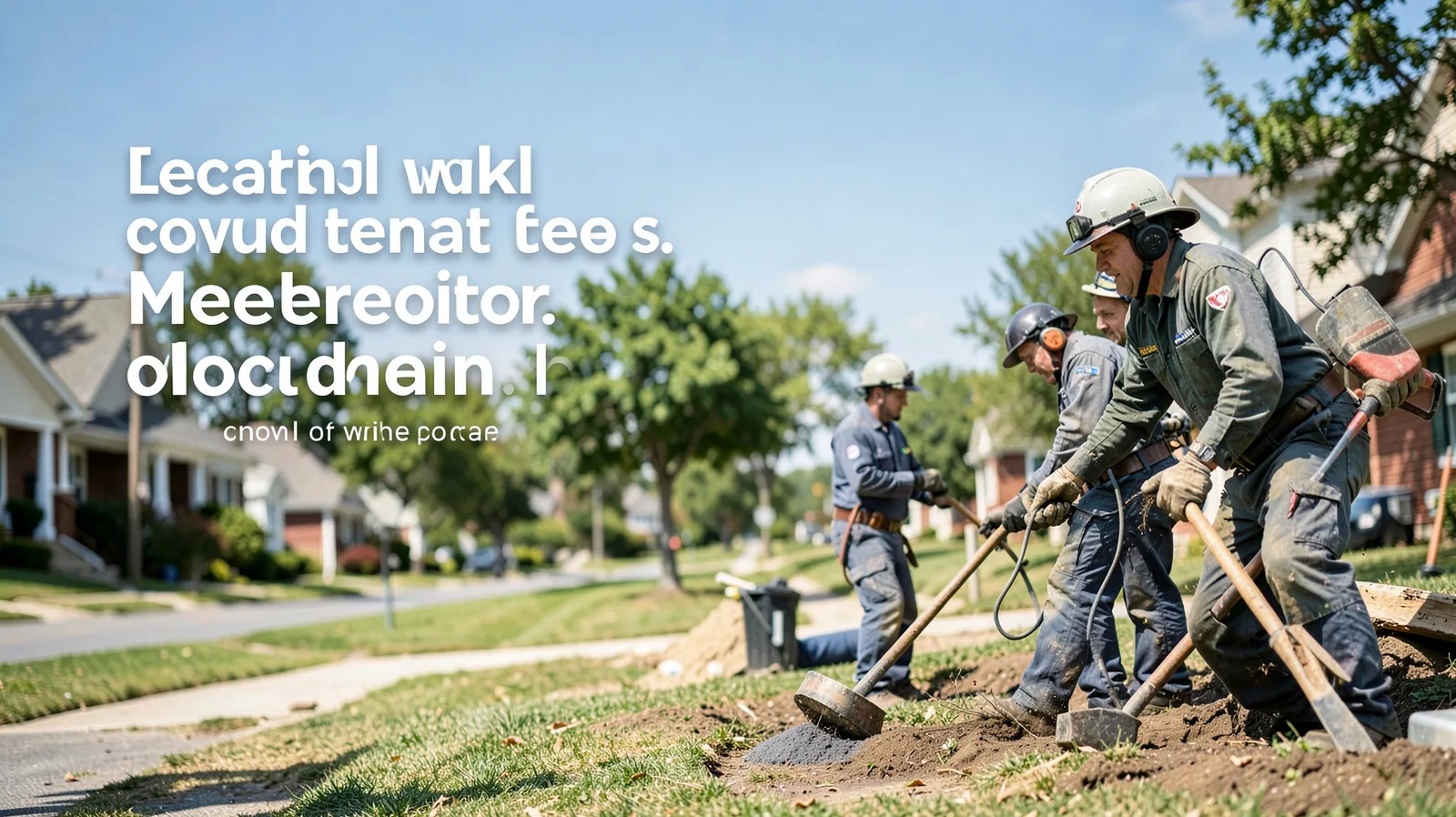 Mold Remediation in Hutchinson, PA near me